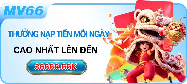 khuyến mãi mv66 2