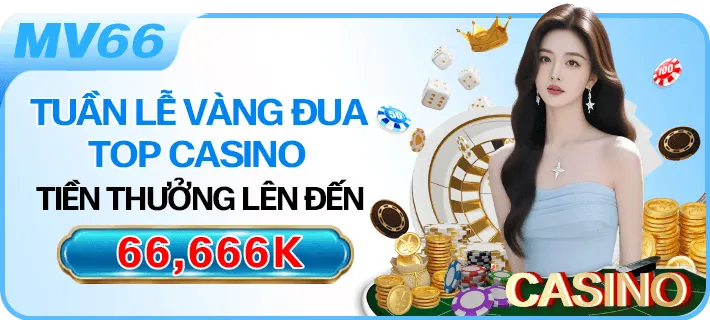 khuyến mãi mv66 3